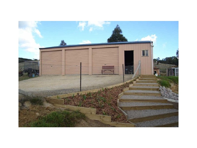 Lot 9 Forest Ridge Drive, Wallerawang NSW 2845