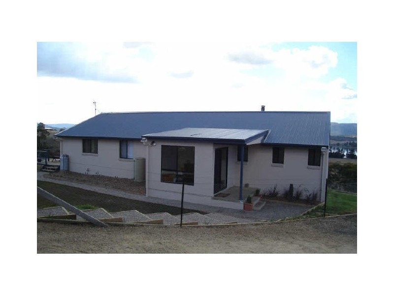 Lot 9 Forest Ridge Drive, Wallerawang NSW 2845