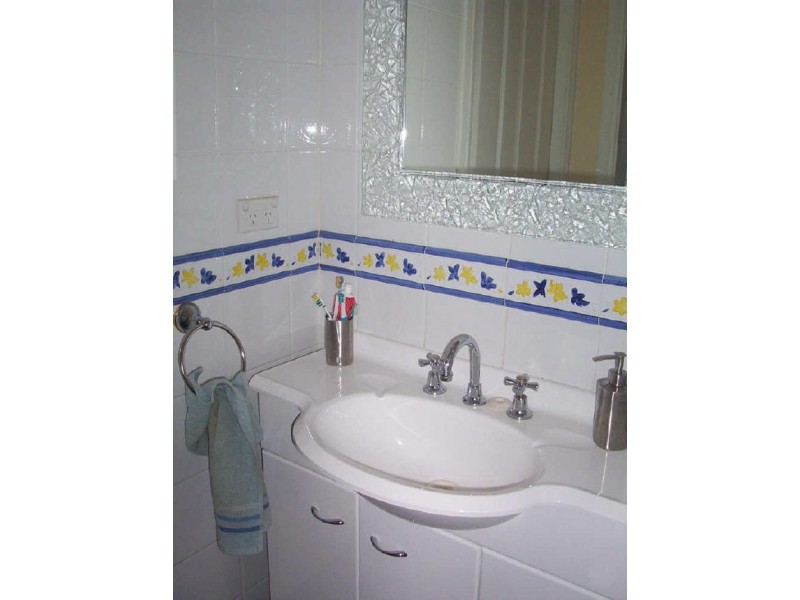 Lot 9 Forest Ridge Drive, Wallerawang NSW 2845