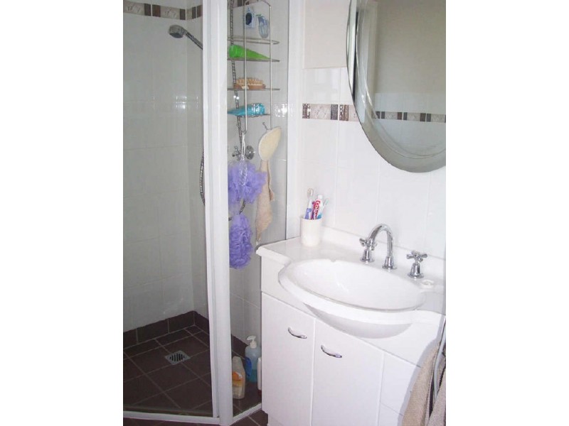 Lot 9 Forest Ridge Drive, Wallerawang NSW 2845