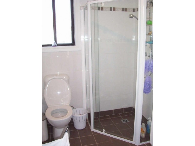 Lot 9 Forest Ridge Drive, Wallerawang NSW 2845