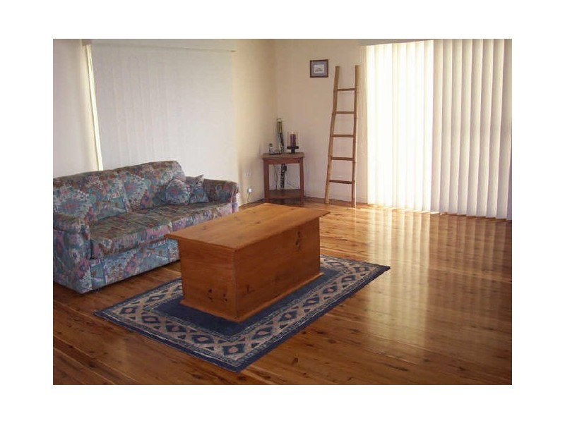 Lot 9 Forest Ridge Drive, Wallerawang NSW 2845