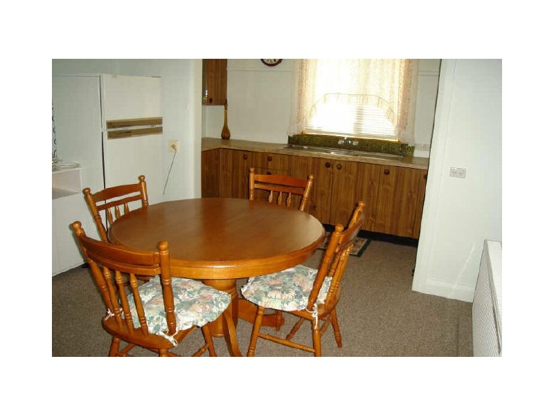 11 Enfield Avenue, Lithgow NSW 2790