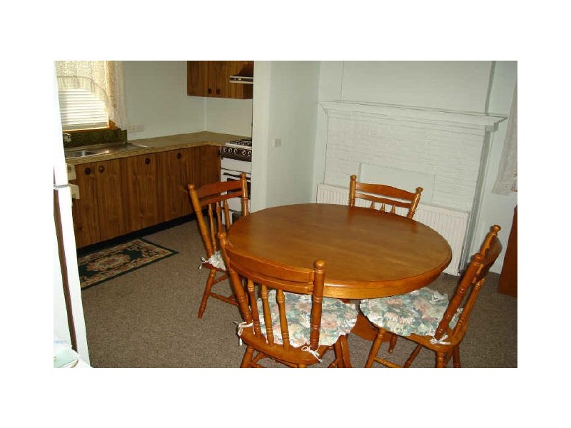 11 Enfield Avenue, Lithgow NSW 2790