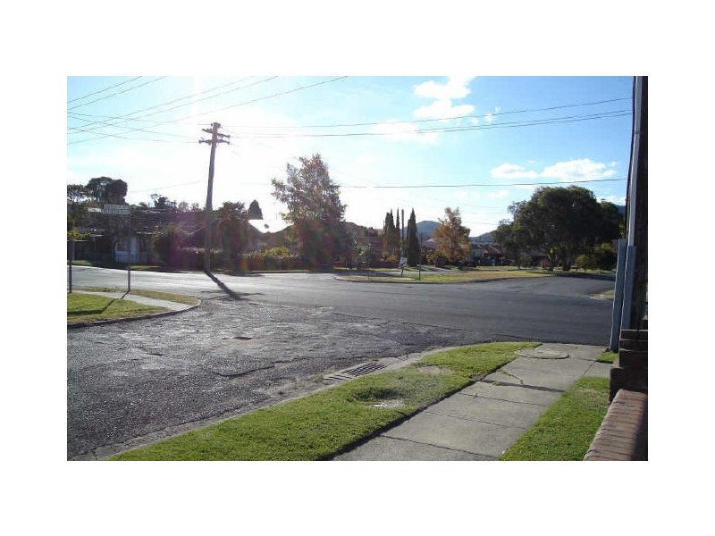 11 Enfield Avenue, Lithgow NSW 2790