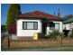 11 Enfield Avenue, Lithgow NSW 2790