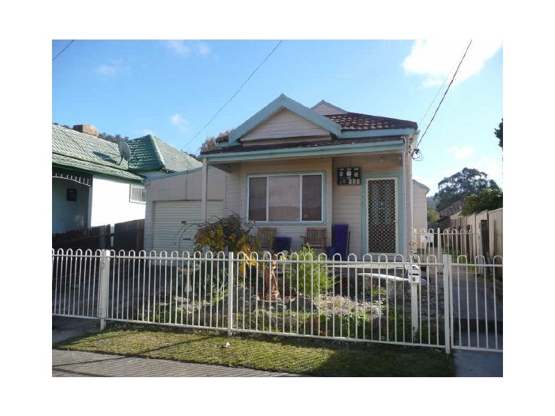 6 Selwyn Street, Lithgow NSW 2790