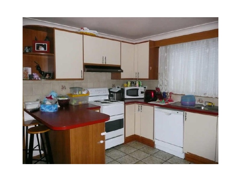 6 Selwyn Street, Lithgow NSW 2790