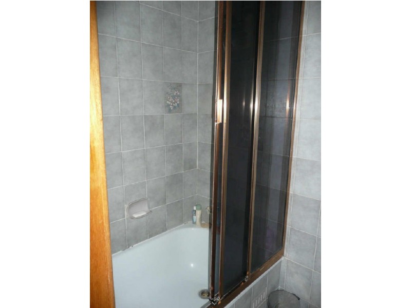 6 Selwyn Street, Lithgow NSW 2790