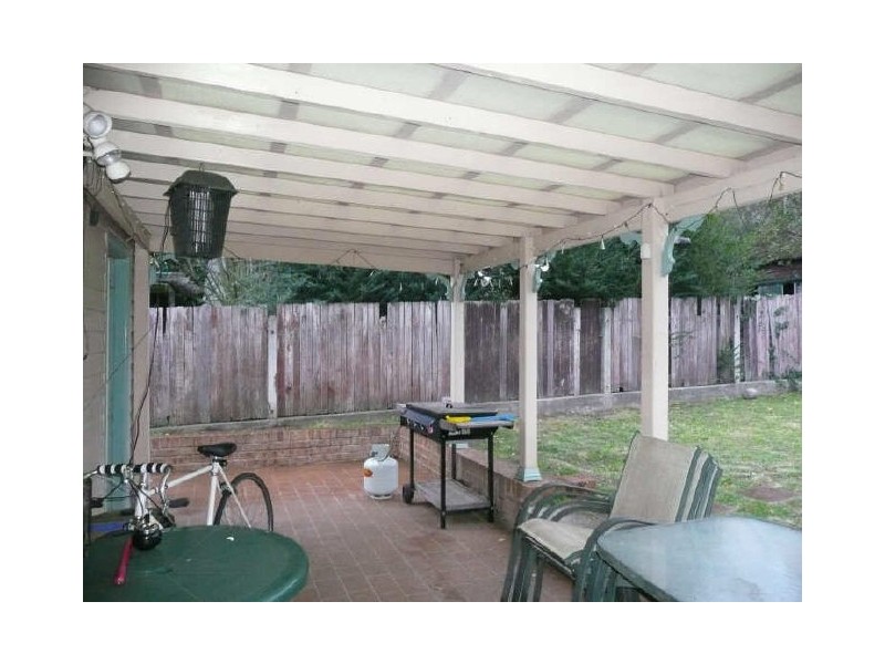 6 Selwyn Street, Lithgow NSW 2790