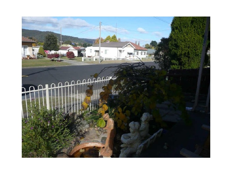6 Selwyn Street, Lithgow NSW 2790