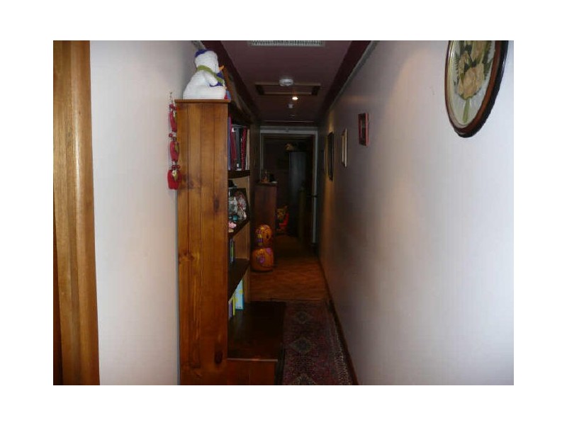 6 Selwyn Street, Lithgow NSW 2790