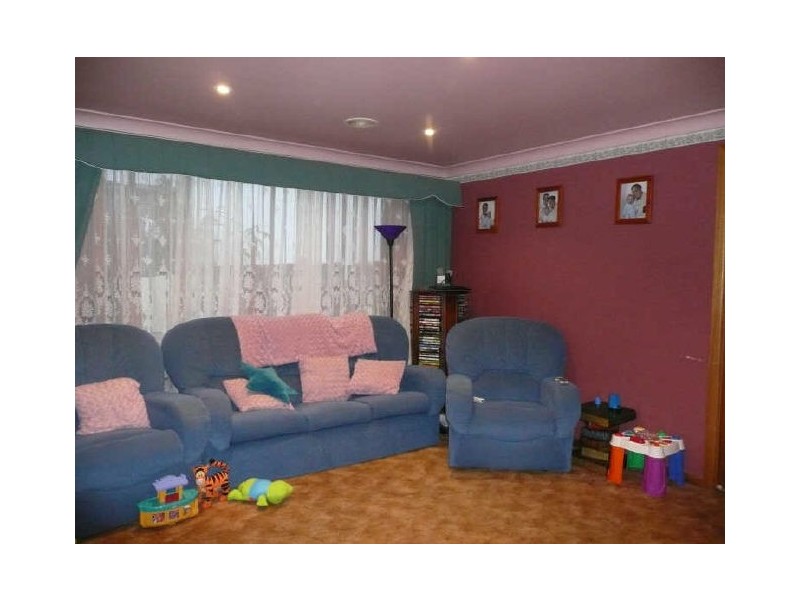 6 Selwyn Street, Lithgow NSW 2790