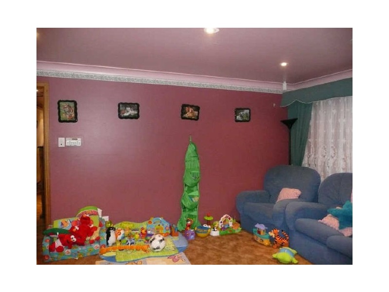 6 Selwyn Street, Lithgow NSW 2790