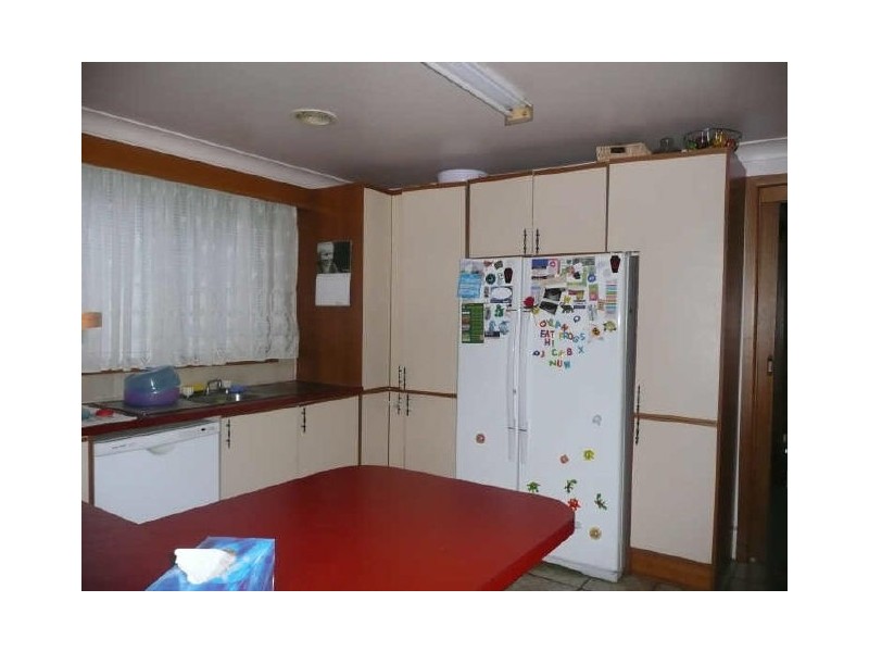 6 Selwyn Street, Lithgow NSW 2790