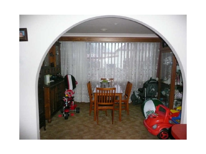 6 Selwyn Street, Lithgow NSW 2790