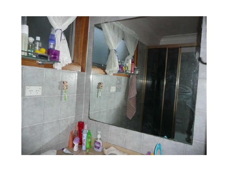 6 Selwyn Street, Lithgow NSW 2790