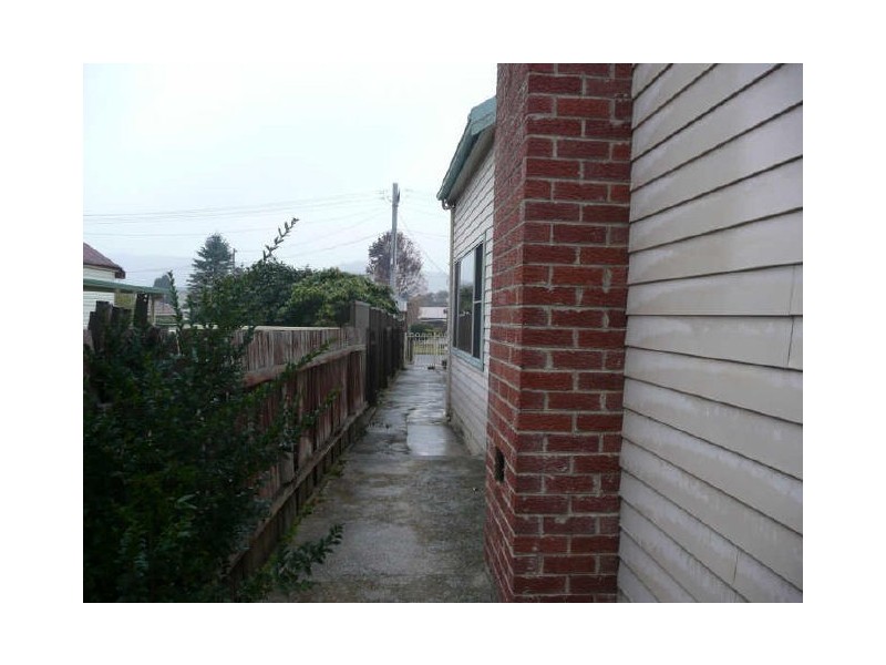 6 Selwyn Street, Lithgow NSW 2790