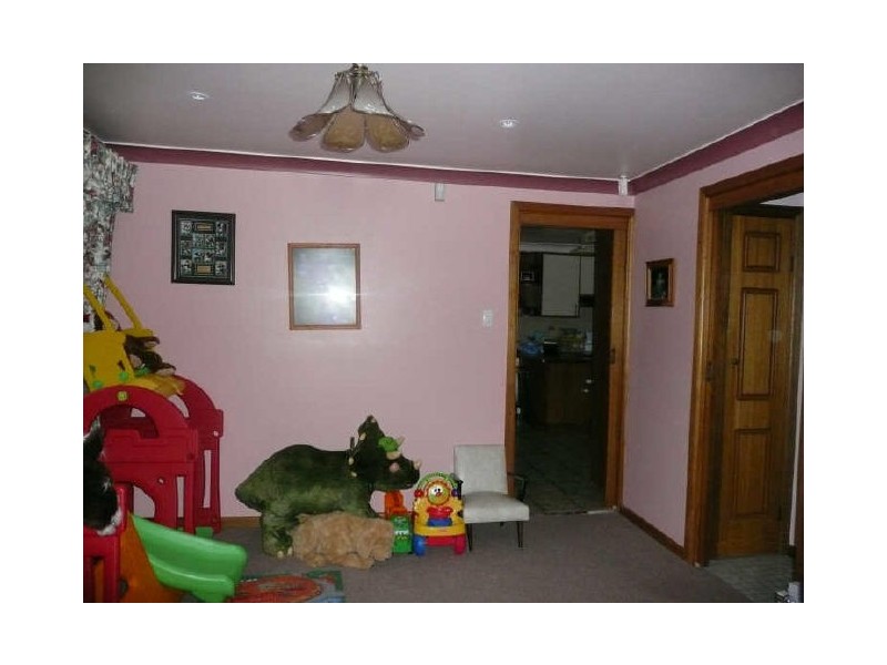 6 Selwyn Street, Lithgow NSW 2790