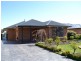 36 Rifle Parade, Lithgow NSW 2790