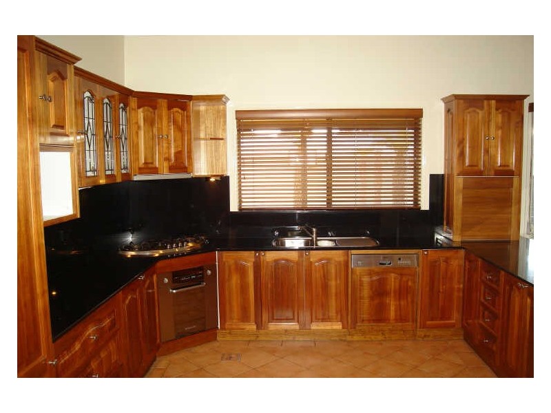 36 Rifle Parade, Lithgow NSW 2790