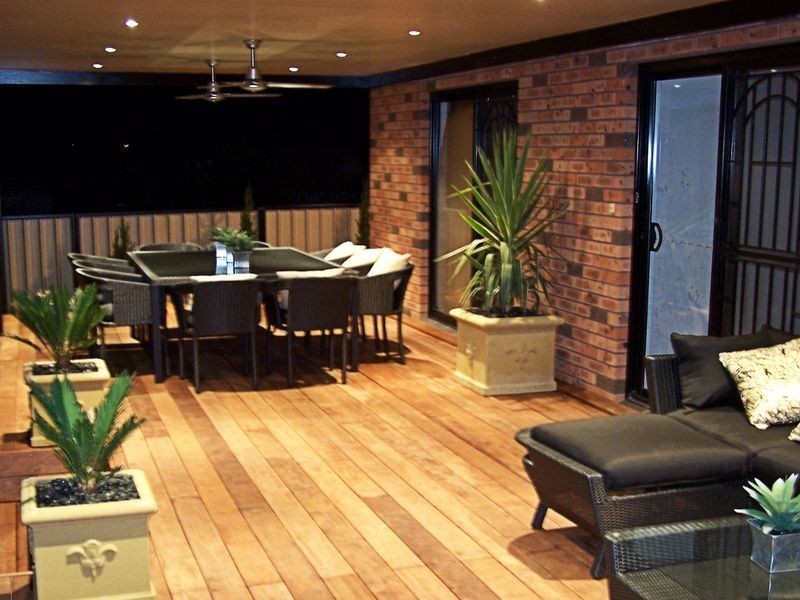 36 Rifle Parade, Lithgow NSW 2790