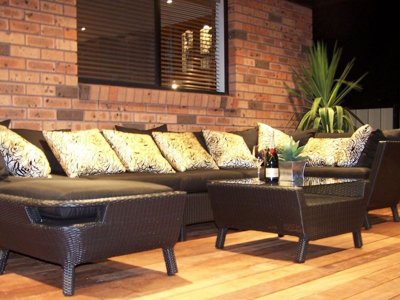 36 Rifle Parade, Lithgow NSW 2790