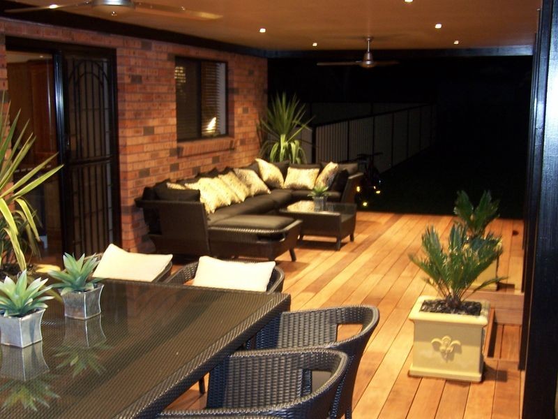 36 Rifle Parade, Lithgow NSW 2790