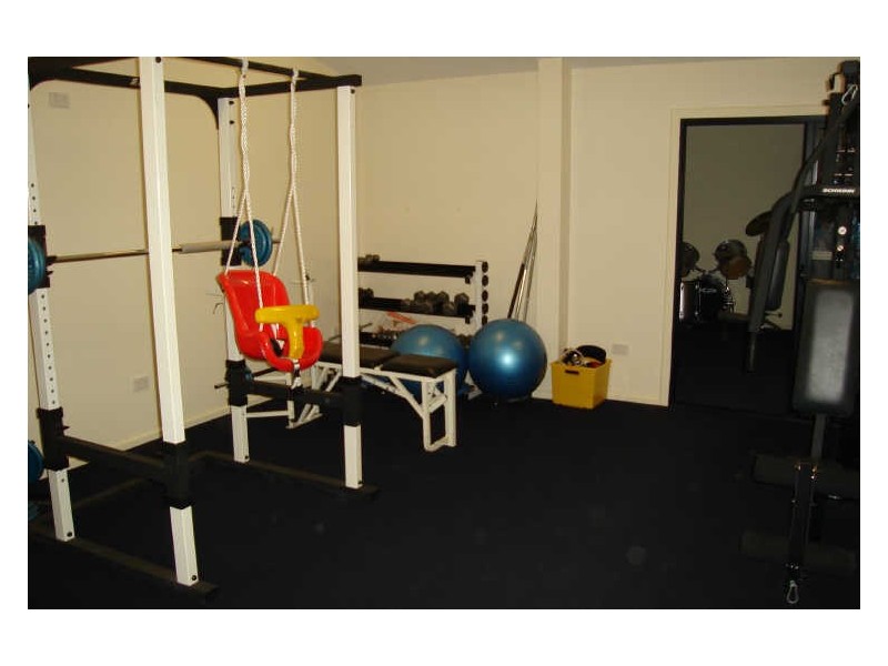 36 Rifle Parade, Lithgow NSW 2790