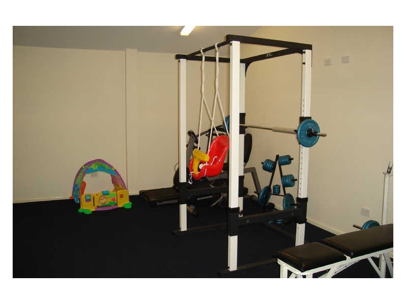 36 Rifle Parade, Lithgow NSW 2790