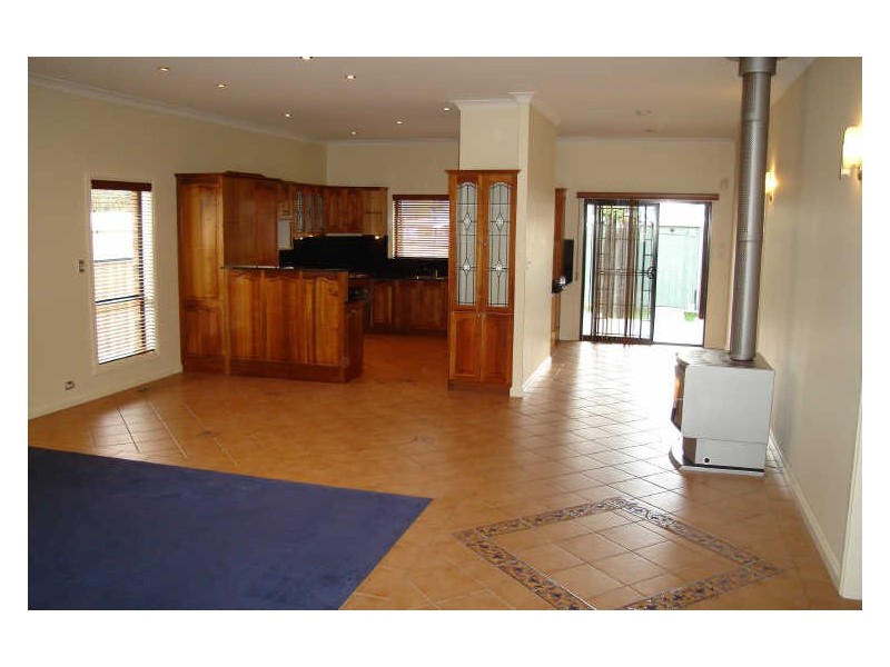 36 Rifle Parade, Lithgow NSW 2790