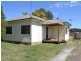 34 Rifle Parade, Lithgow NSW 2790