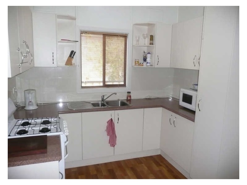 34 Rifle Parade, Lithgow NSW 2790