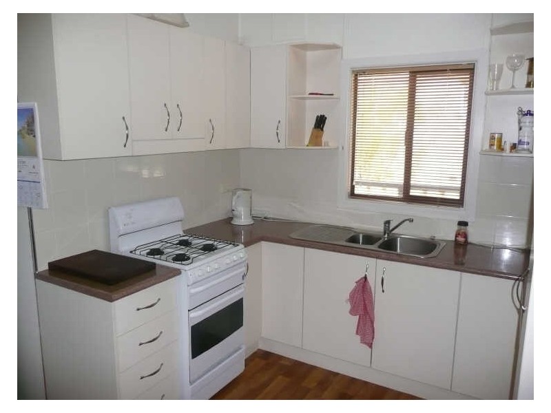 34 Rifle Parade, Lithgow NSW 2790