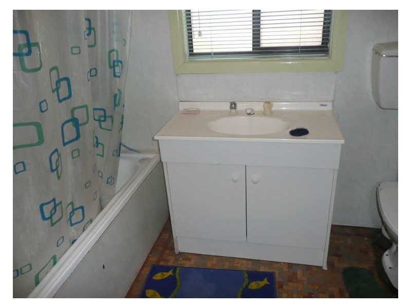 34 Rifle Parade, Lithgow NSW 2790