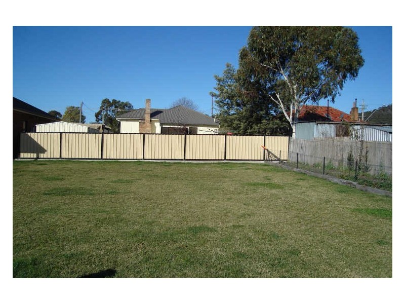 34 Rifle Parade, Lithgow NSW 2790