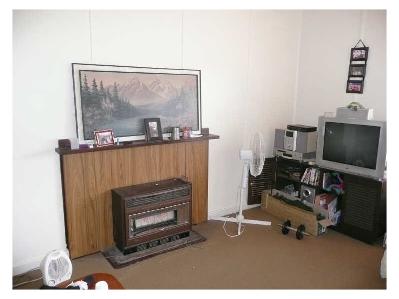 34 Rifle Parade, Lithgow NSW 2790