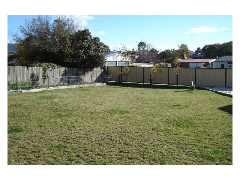 34 Rifle Parade, Lithgow NSW 2790