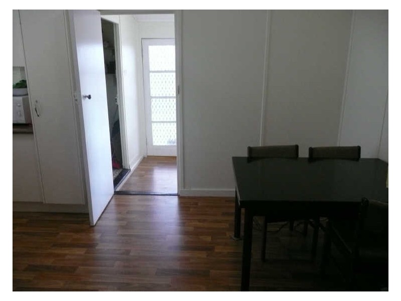 34 Rifle Parade, Lithgow NSW 2790