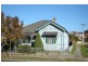 279 Main Street, Lithgow NSW 2790