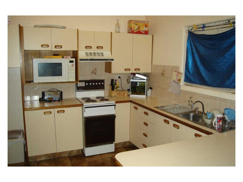 279 Main Street, Lithgow NSW 2790