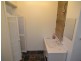 279 Main Street, Lithgow NSW 2790
