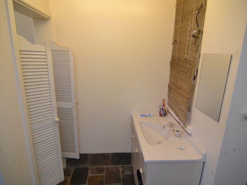 279 Main Street, Lithgow NSW 2790