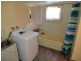 279 Main Street, Lithgow NSW 2790