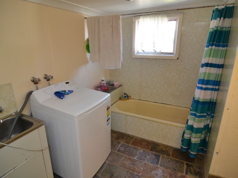 279 Main Street, Lithgow NSW 2790