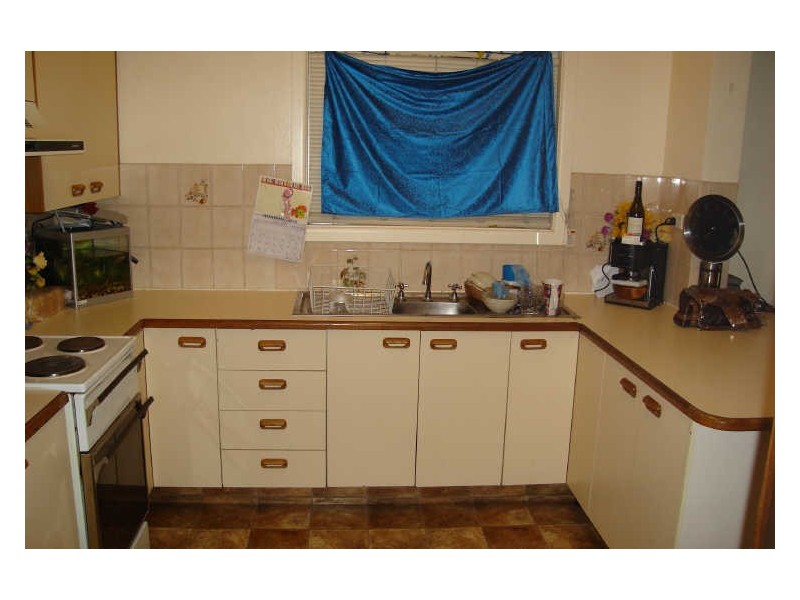 279 Main Street, Lithgow NSW 2790