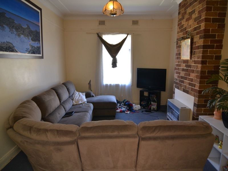279 Main Street, Lithgow NSW 2790
