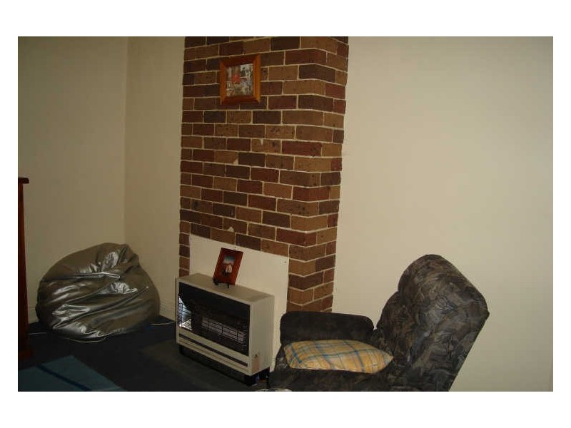 279 Main Street, Lithgow NSW 2790