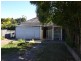 279 Main Street, Lithgow NSW 2790
