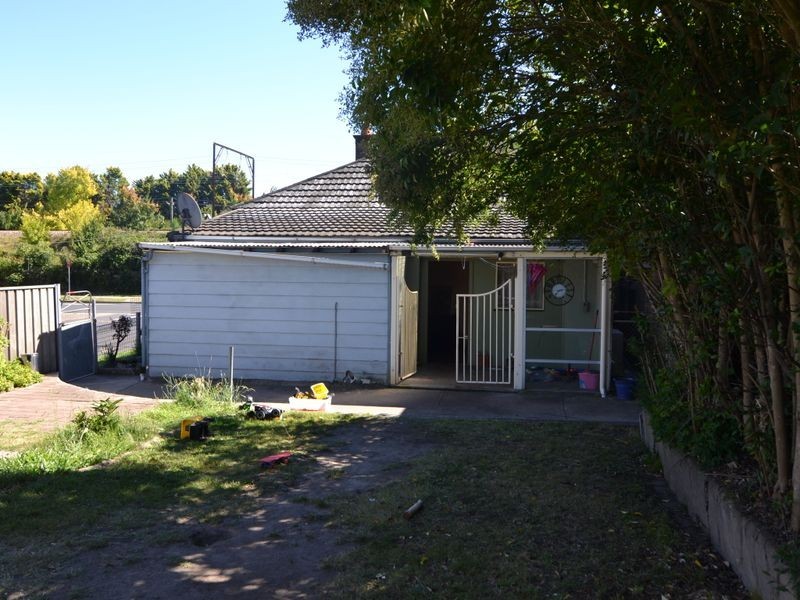 279 Main Street, Lithgow NSW 2790